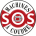 Accueil - SOS Tissus et Machines à Coudre - Caen, Calvados (14), Normandie